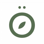 Logo Item