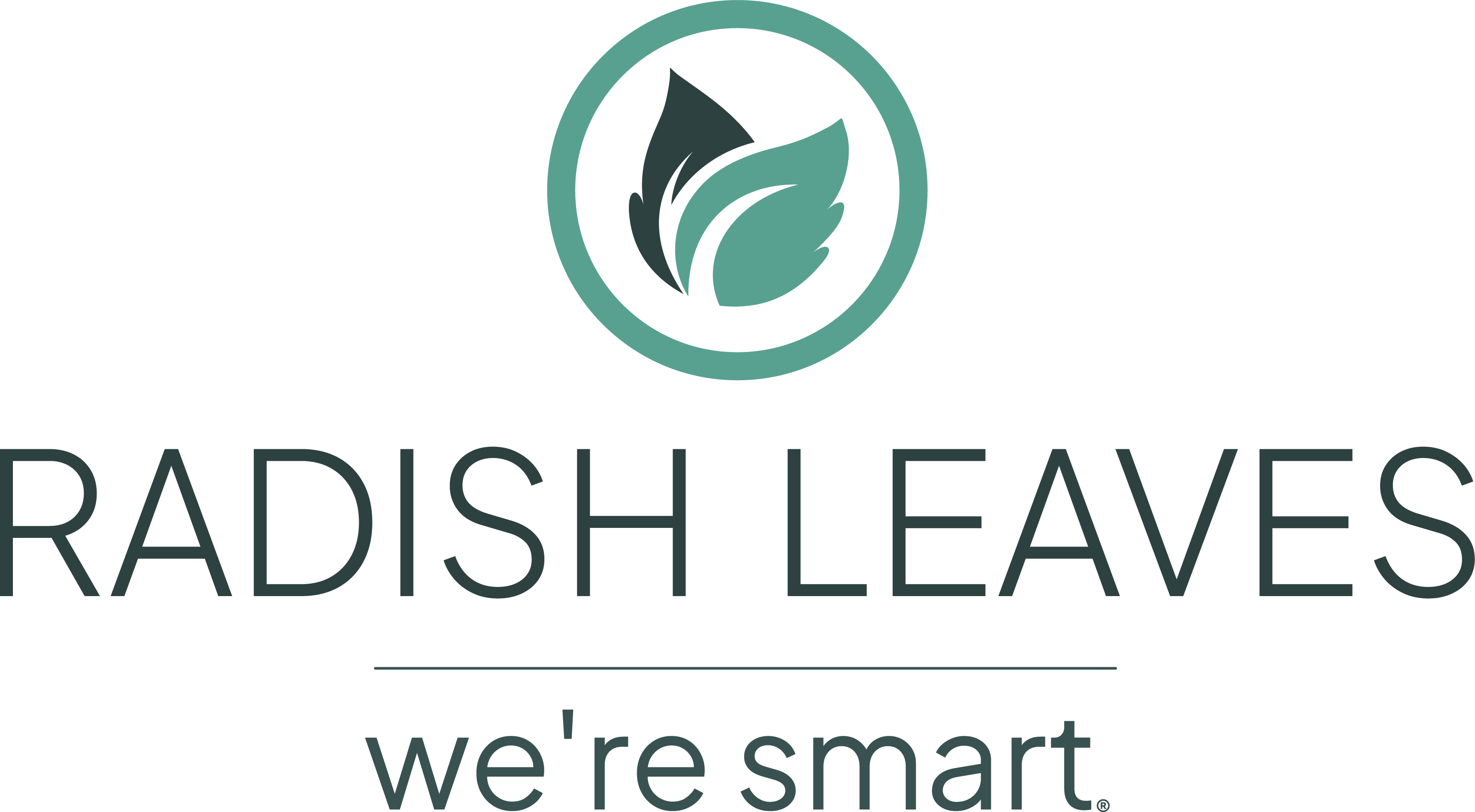 Logo Item